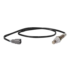 Amazon.com: DOICOO 234-4048 O2 Oxygen Sensor Upstream fit