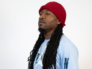 hair turban, halo hurban, silky hair turban, tassel turban, turbans with tassels, silk lined turban