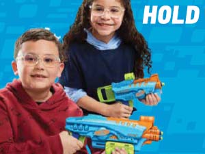 Small manufacture image 1