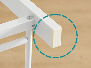 Small manufacture image 4