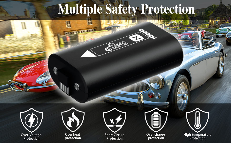 Large manufacture image 4