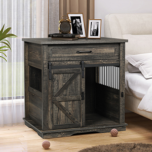 dog crates for medium dogs