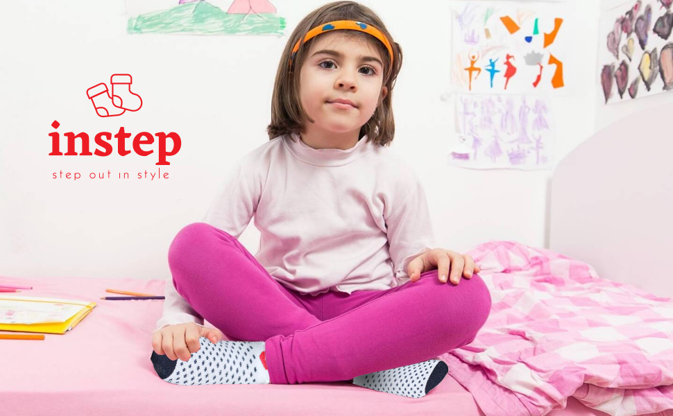 baby socks 12-18 6-12 months boy girls set 0 to 6 months fuzzy cute cotton cartoon socks for kids