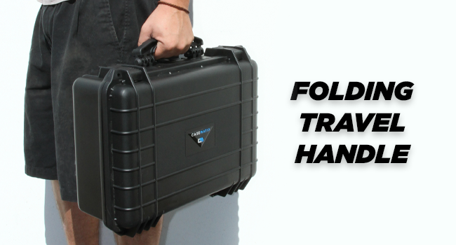 Large manufacture image 4