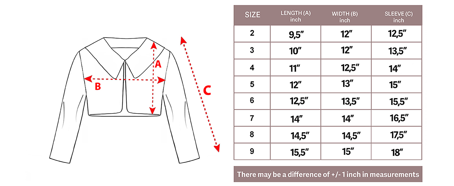 girls shrug girls sweaters girls white cardigan kids cardigan toddler cardigan white fur coat