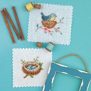 Small manufacture image 2