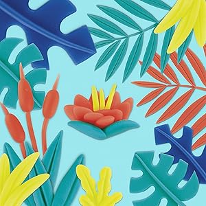 Small manufacture image 4