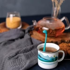 Small manufacture image 2