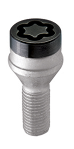 こーじ Z/Xオリジナルのタンブラーの紹介です☕️ シンプルで