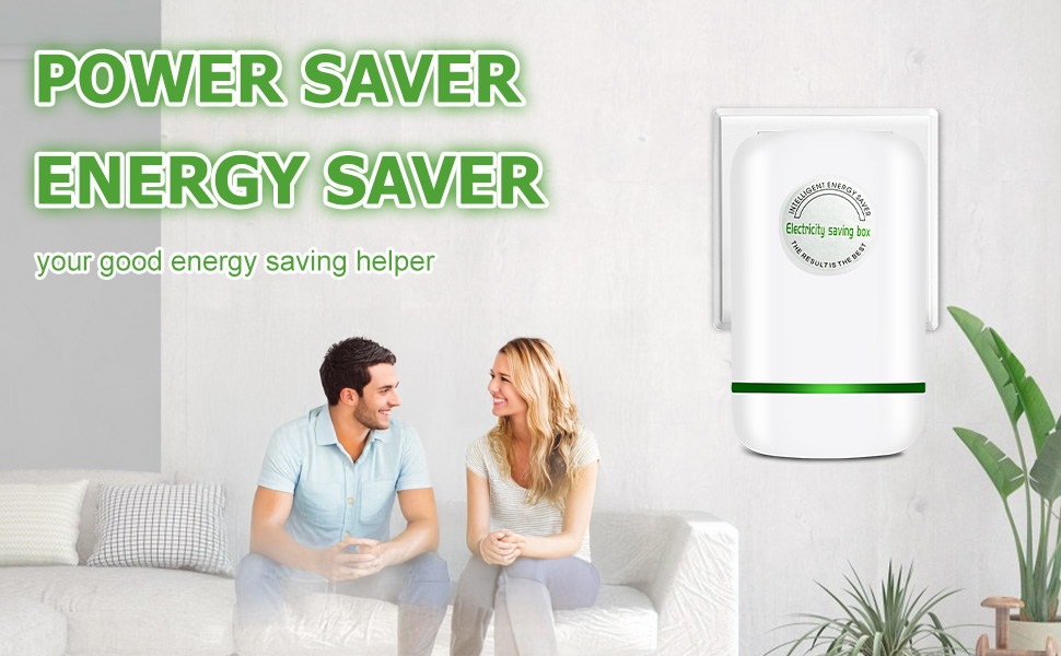 esaver watt elon-musker