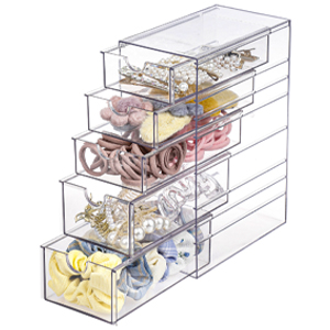 Small manufacture image 3