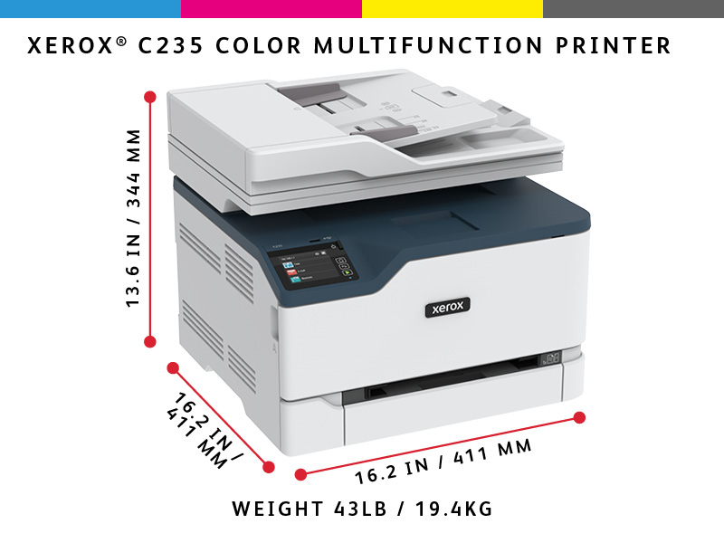 Large manufacture image 4