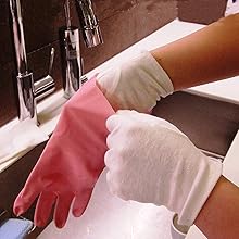 Small manufacture image 9