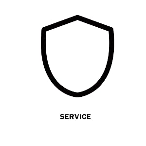 Super Sparrow Gourde Isotherme - Bouteille Isotherme - 350ml/500ml/750ml - Bouteille d’Eau isolée sans BPA + Paille (2 Bouchons)- Anti-Fuite Gourde INOX pour Sport, Gym, Voyage, Randonnée, Enfant Super Sparrow Bouteille d'eau