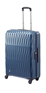 【新品未使用】プロテカ/トリアクシス132L(10日以上)169cm(3辺)軽量 Amazon | [プロテカ] スーツケース 大型 大容量 lサイズ 10泊