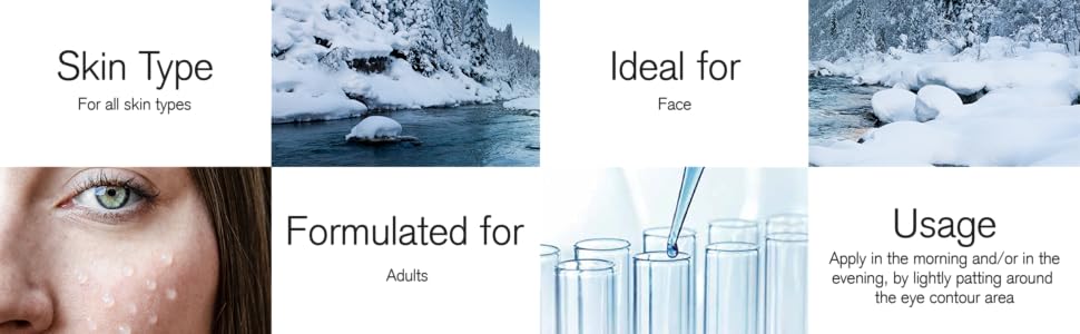 skincare face moisturizer anti-aging age anti aging hyaluronic acid retinol