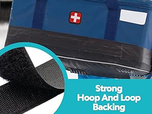 Small manufacture image 1