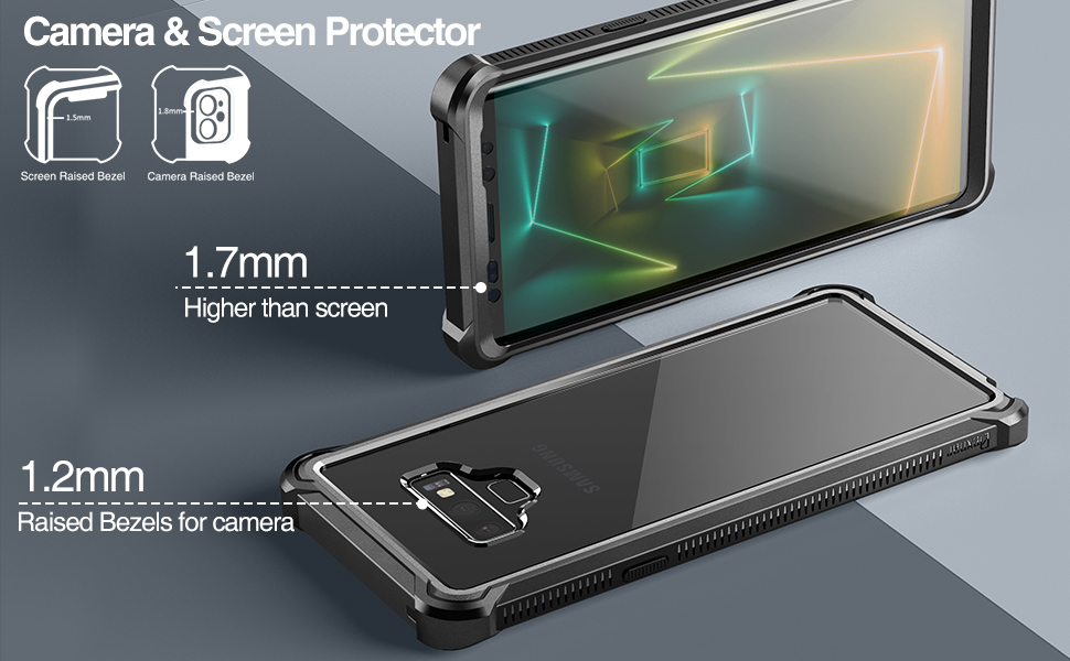 Large manufacture image 4