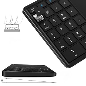 Small manufacture image 2