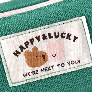 バッグ Happy Lucky 数量限定】2024年お得なラッキーバッグ、ギフトセット|