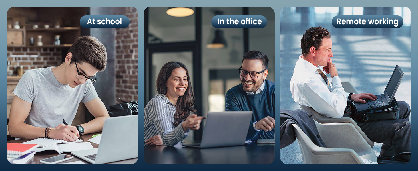 Large manufacture image 5