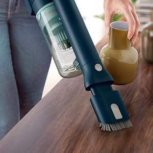 XC5041/01 Cordless Vacuum