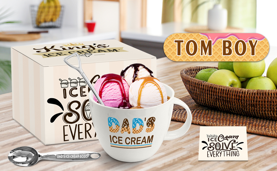 Tom Boy Gifts for Dad Dad Gifts for Fathers Day, Dad's