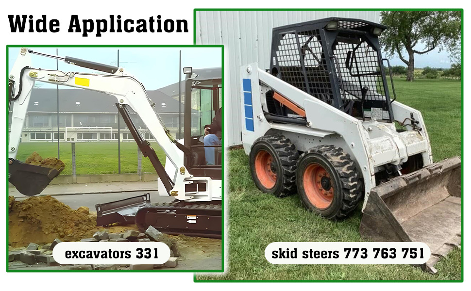 Large manufacture image 3