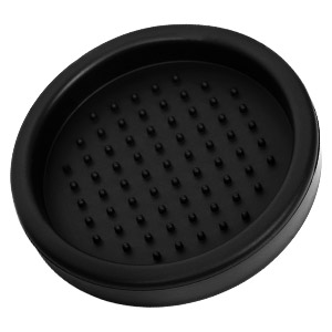 coffee tamper silicone mat