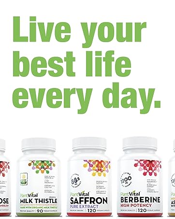 Plantvital D Mannose Capsules with Cranberry 10 bc7c7996 91fc 46ec 8256 506af9cf72eb. CR0,4,1515,1896 PT0 SX362 V1