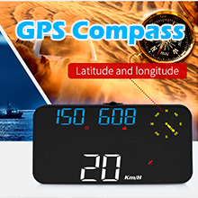 Small manufacture image 5