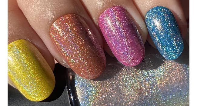 Gemini Turquoise PRISM HOLO GILDED新品1個 Vanguard Hex XL Onyx Teal 11.25 x 11.25 | Elysium Tiles