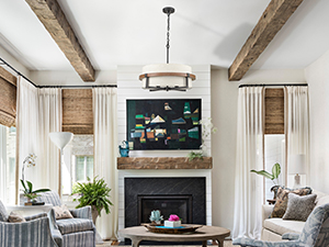 Small manufacture image 4