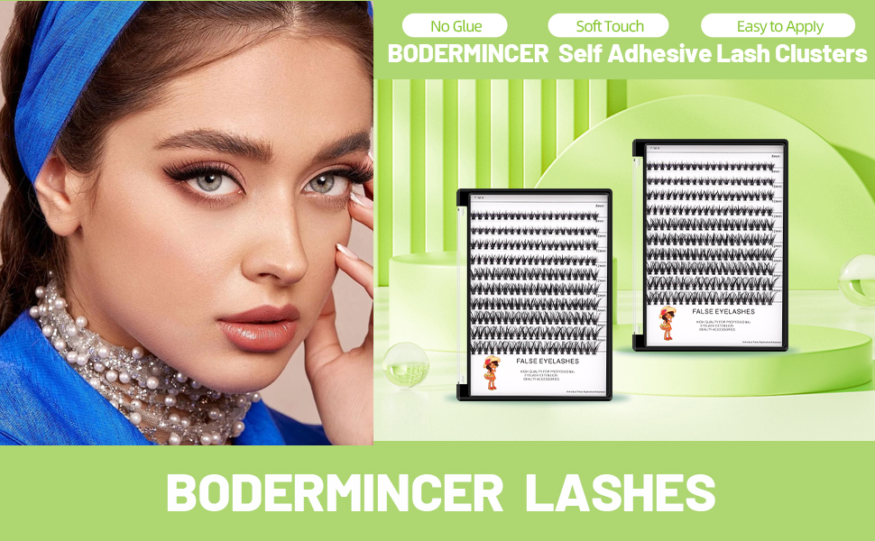 Large manufacture image 7