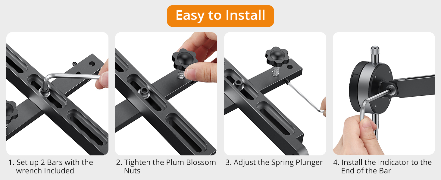 Large manufacture image 4