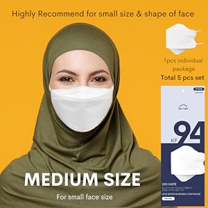 Small manufacture image 5