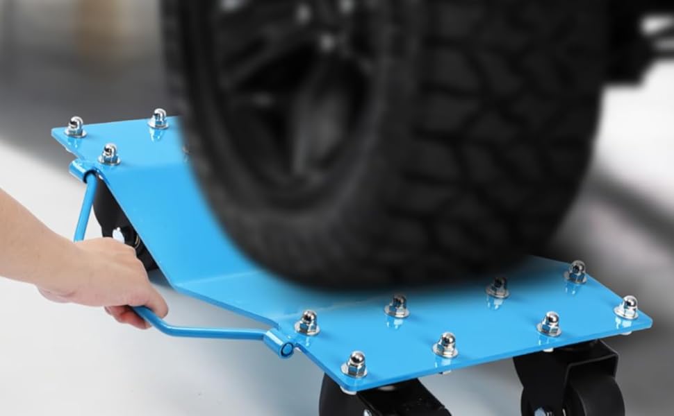 Large manufacture image 2