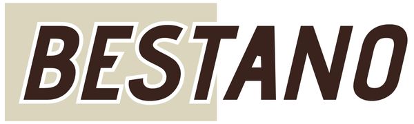 bestano