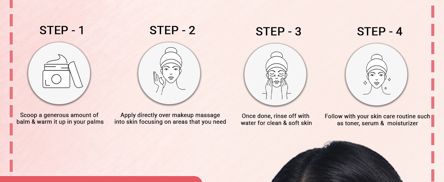 face makeup sunscreens rinses off completely effective gentle exfoliation moisturizing  nongreasy