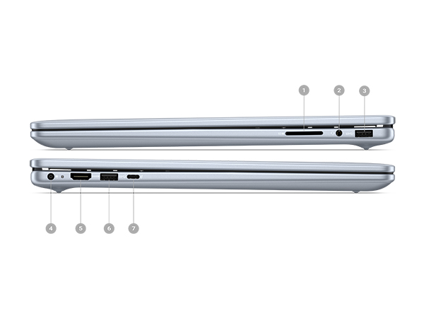 laptop-inspiron-16-7640-plus-image-1-600x450-b0cytbx1rk-port-&amp;-slot (1).jpg