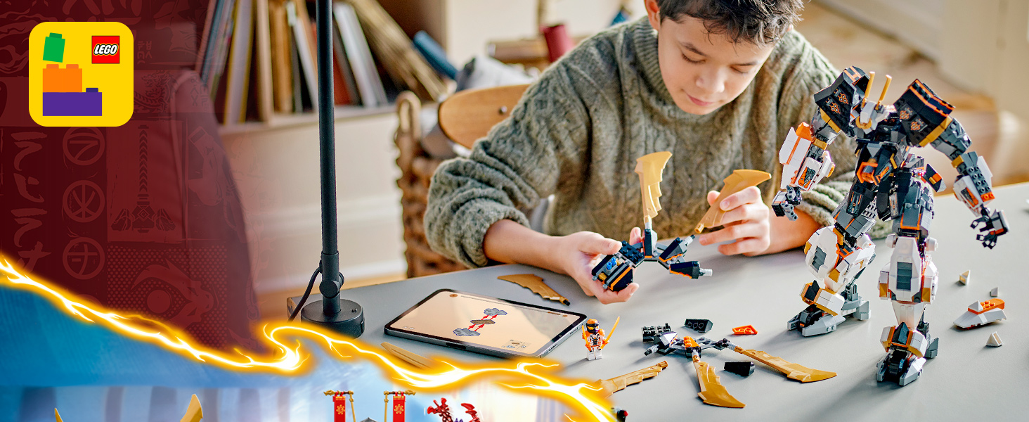 Large manufacture image 4