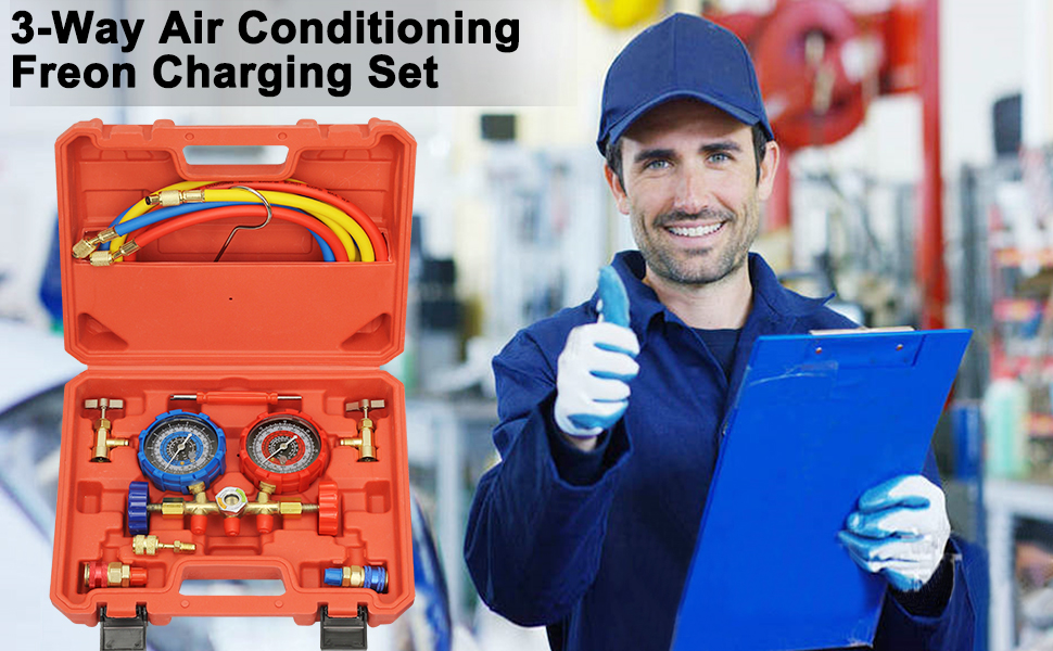 Large manufacture image 2