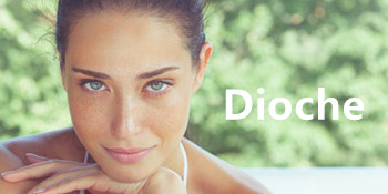Dioche