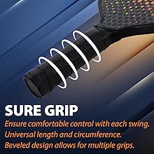 Small manufacture image 8