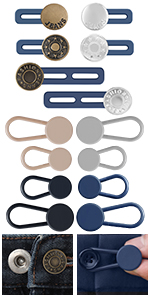 button extenders for jeans pants extender for women for pants
