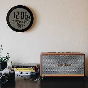 Small manufacture image 1