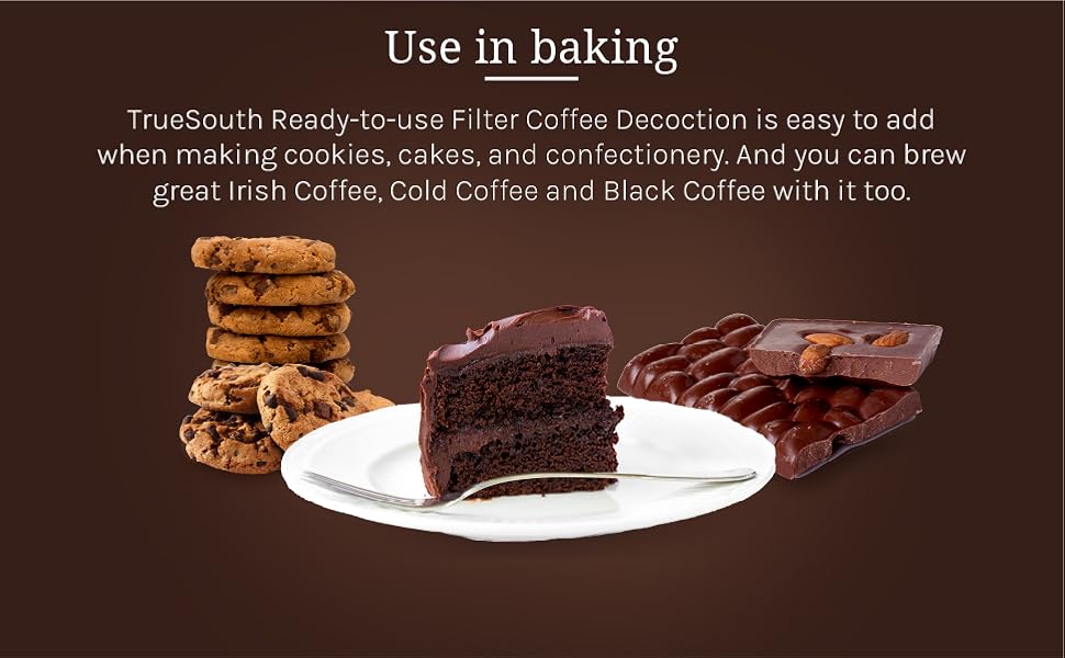 Large manufacture image 7