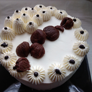 Small manufacture image 3