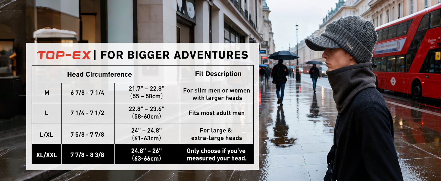 Large manufacture image 5