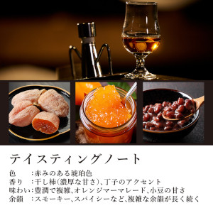 りく様　6本送料込み　ローラン・ペリエ　特別梱包用 りく様 6本送料込み ローラン・ペリエ 特別梱包用